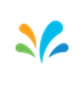 Sprinklr